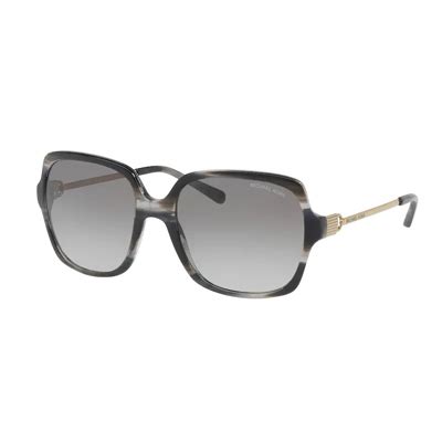 buy michael kors mk2053 bia sunglasses au|Michael Kors MK2053 BIA 329213 .